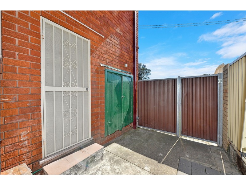 37 KING GEORGES Road, Wiley Park NSW 2195