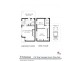 37 KING GEORGES Road, Wiley Park NSW 2195 Floorplan