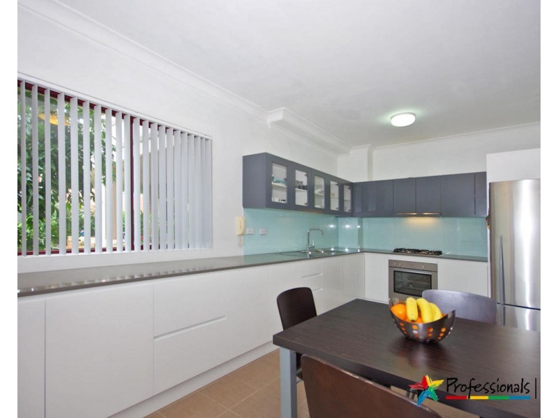 8/1089 CANTERBURY Road, Wiley Park NSW 2195