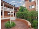 8/1089 CANTERBURY Road, Wiley Park NSW 2195