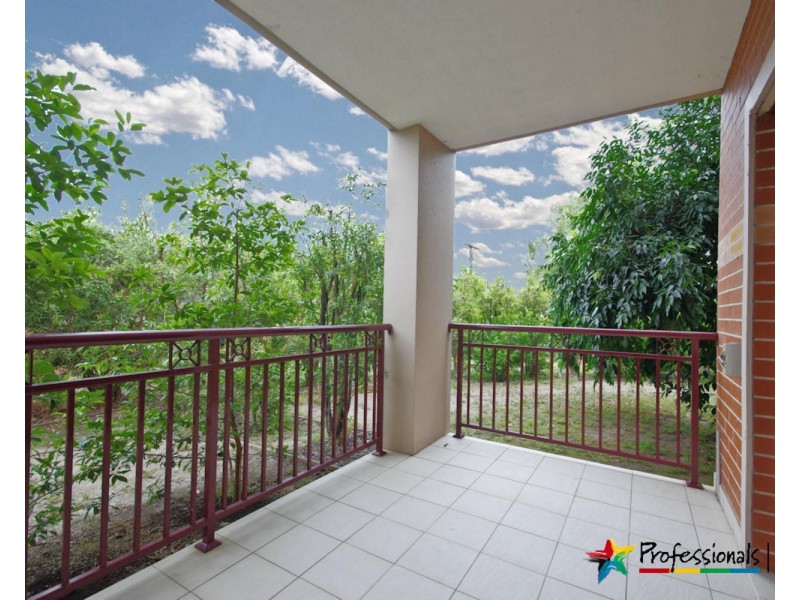 8/1089 CANTERBURY Road, Wiley Park NSW 2195