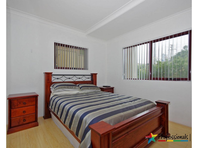 8/1089 CANTERBURY Road, Wiley Park NSW 2195