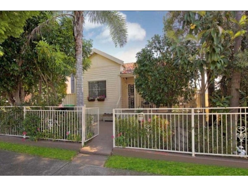 29 rawson Street, Wiley Park NSW 2195