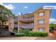 19/105-107 MEREDITH Street, Bankstown NSW 2200