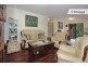 19/105-107 MEREDITH Street, Bankstown NSW 2200