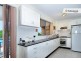 19/105-107 MEREDITH Street, Bankstown NSW 2200