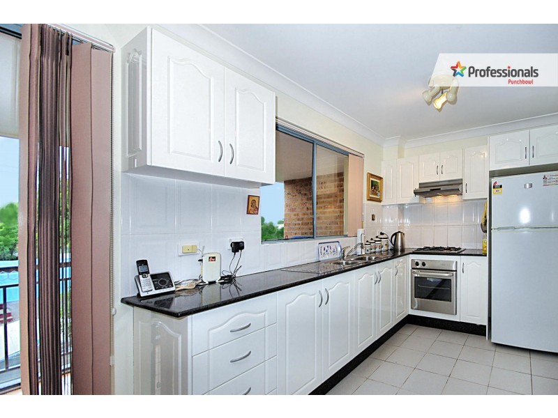 19/105-107 MEREDITH Street, Bankstown NSW 2200