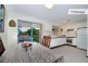 19/105-107 MEREDITH Street, Bankstown NSW 2200