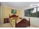 19/105-107 MEREDITH Street, Bankstown NSW 2200