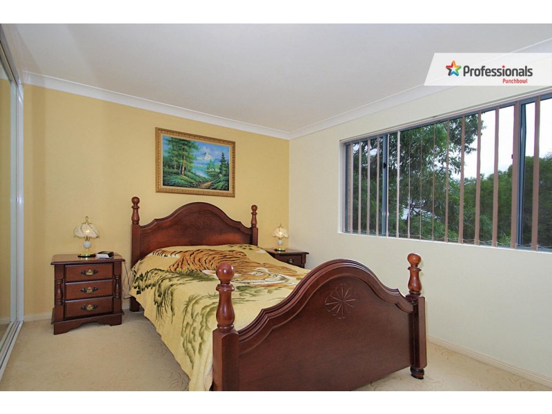19/105-107 MEREDITH Street, Bankstown NSW 2200