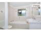 19/105-107 MEREDITH Street, Bankstown NSW 2200
