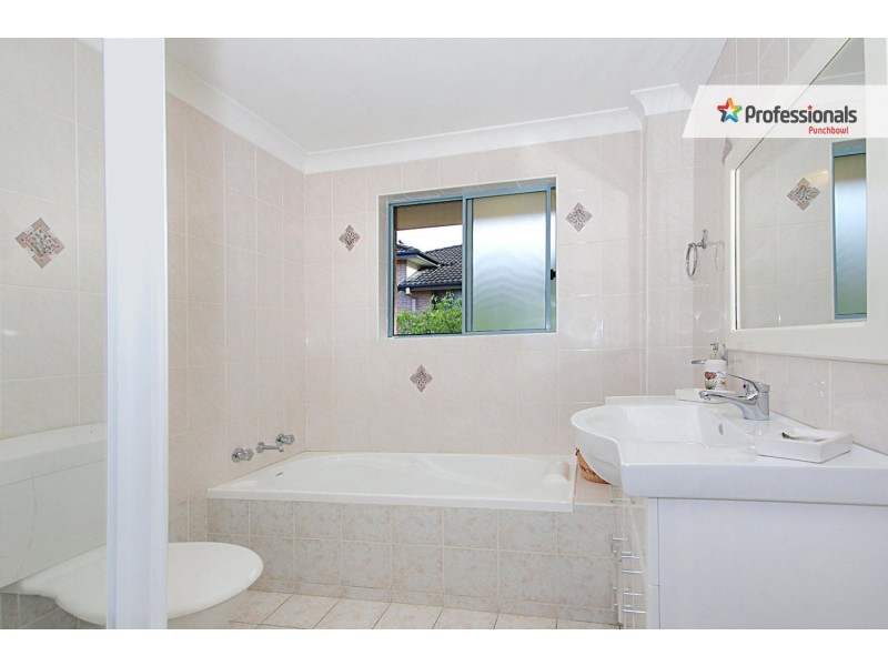 19/105-107 MEREDITH Street, Bankstown NSW 2200