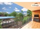 19/105-107 MEREDITH Street, Bankstown NSW 2200