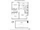 19/105-107 MEREDITH Street, Bankstown NSW 2200 Floorplan