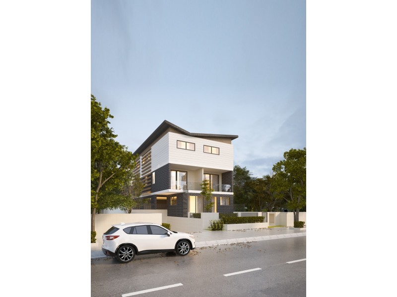 37 CORNELIA Street, Wiley Park NSW 2195