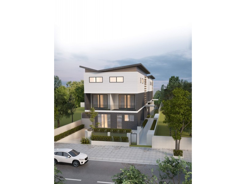 37 CORNELIA Street, Wiley Park NSW 2195