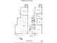 10 MATTHEWS Street, Punchbowl NSW 2196 Floorplan