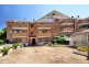 33/134 meredith Street, Bankstown NSW 2200
