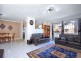 33/134 meredith Street, Bankstown NSW 2200