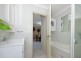 33/134 meredith Street, Bankstown NSW 2200