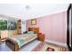 33/134 meredith Street, Bankstown NSW 2200