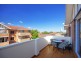 33/134 meredith Street, Bankstown NSW 2200