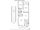33/134 meredith Street, Bankstown NSW 2200 Floorplan