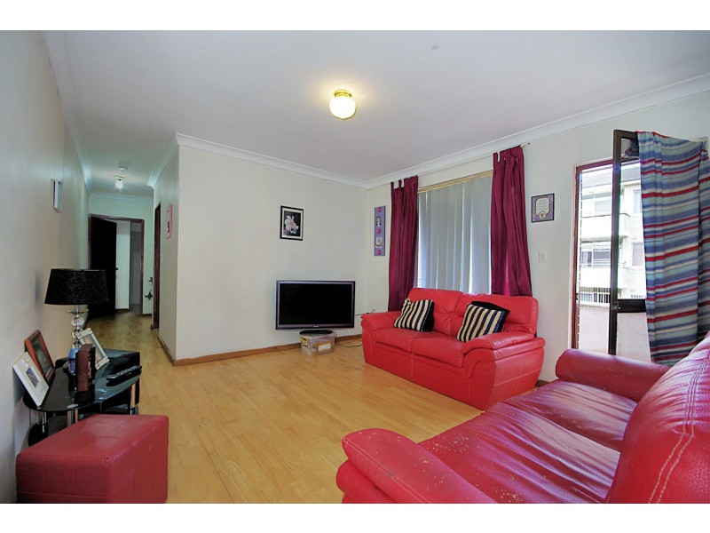 13/73 alice Street, Wiley Park NSW 2195