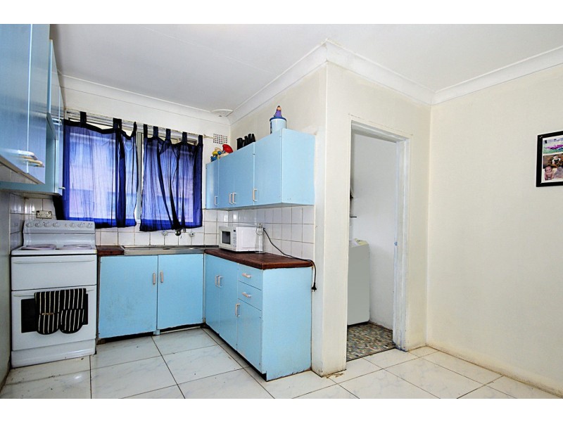 13/73 alice Street, Wiley Park NSW 2195