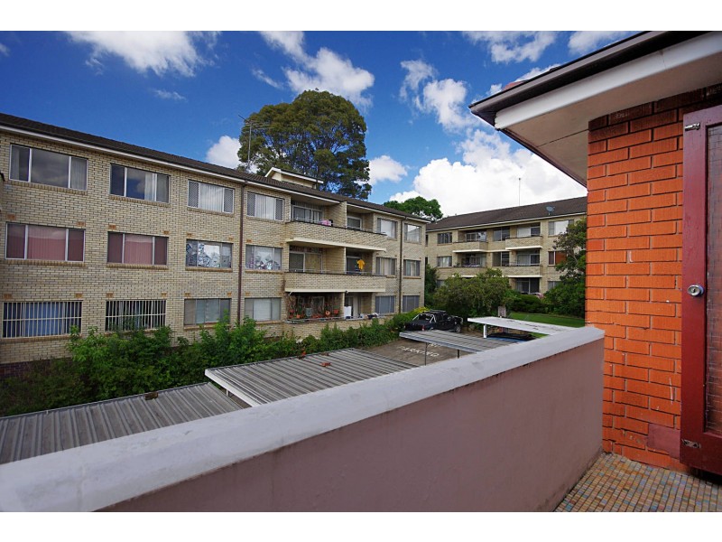 13/73 alice Street, Wiley Park NSW 2195