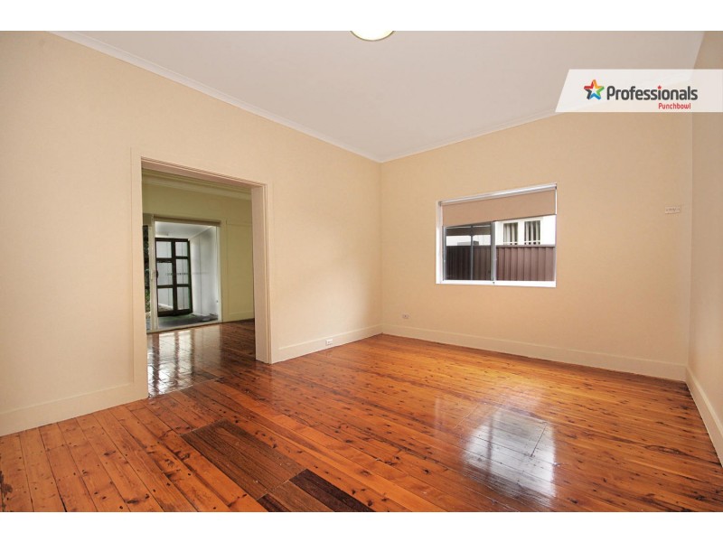 51 MYALL Street, Punchbowl NSW 2196