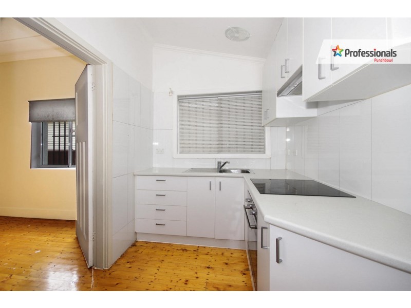 51 MYALL Street, Punchbowl NSW 2196