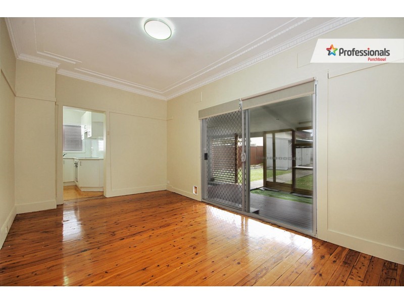 51 MYALL Street, Punchbowl NSW 2196