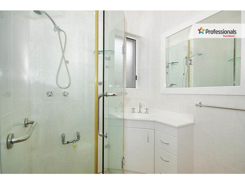 51 MYALL Street, Punchbowl NSW 2196