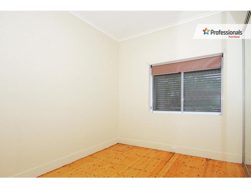 51 MYALL Street, Punchbowl NSW 2196