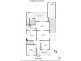 51 MYALL Street, Punchbowl NSW 2196 Floorplan