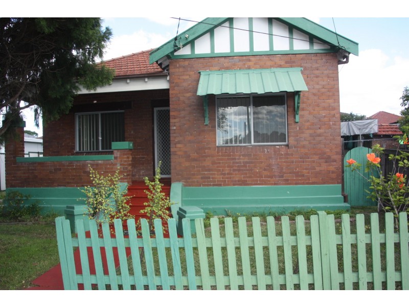 50 Wattle Street, Punchbowl NSW 2196