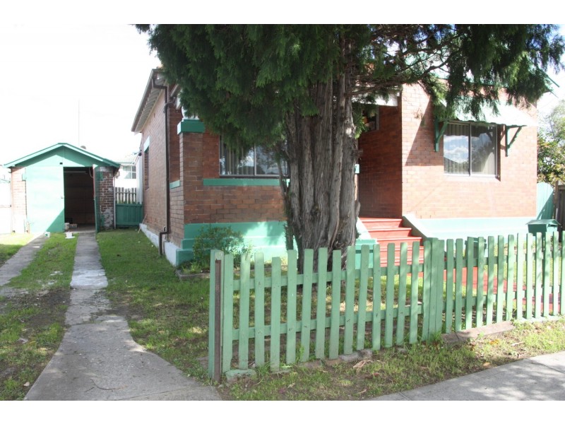 50 Wattle Street, Punchbowl NSW 2196