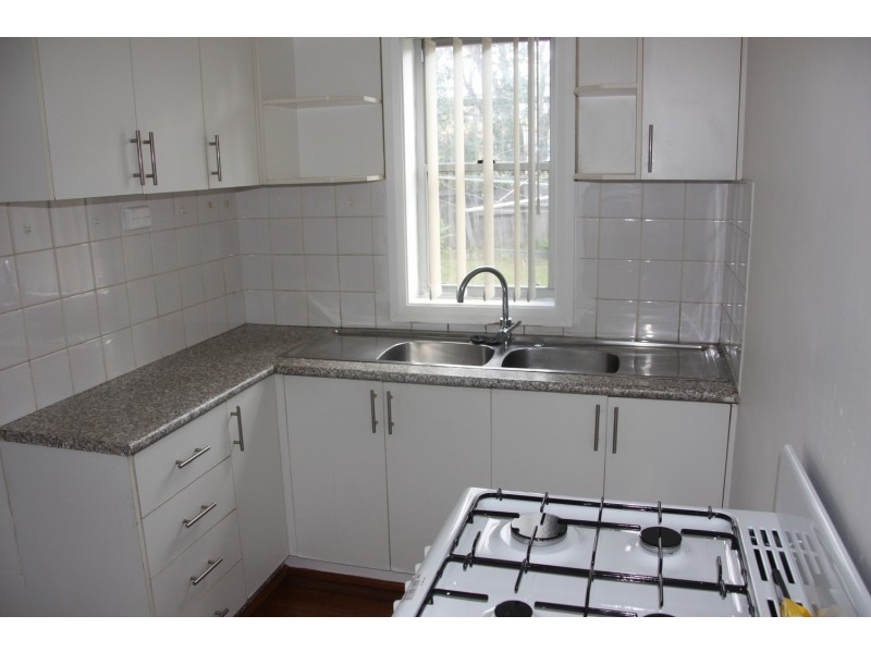 50 Wattle Street, Punchbowl NSW 2196