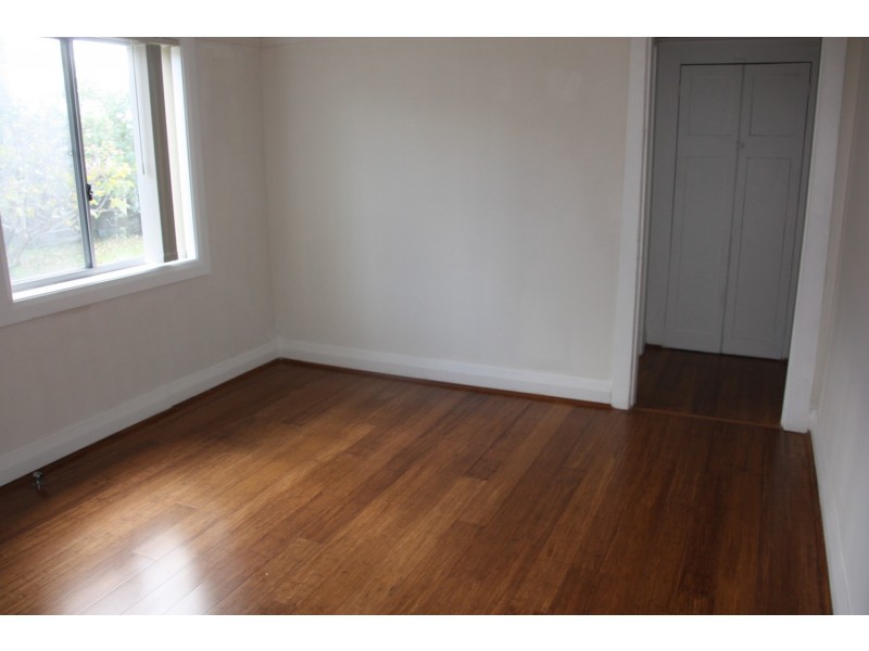 50 Wattle Street, Punchbowl NSW 2196