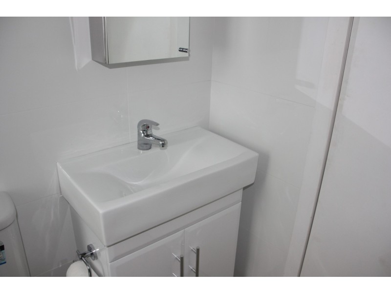 50 Wattle Street, Punchbowl NSW 2196