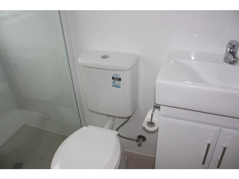 50 Wattle Street, Punchbowl NSW 2196