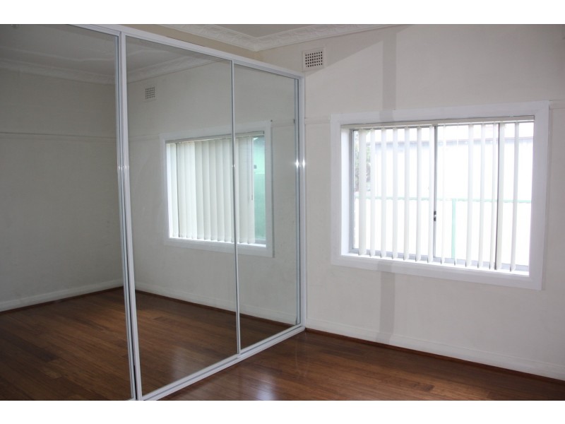 50 Wattle Street, Punchbowl NSW 2196