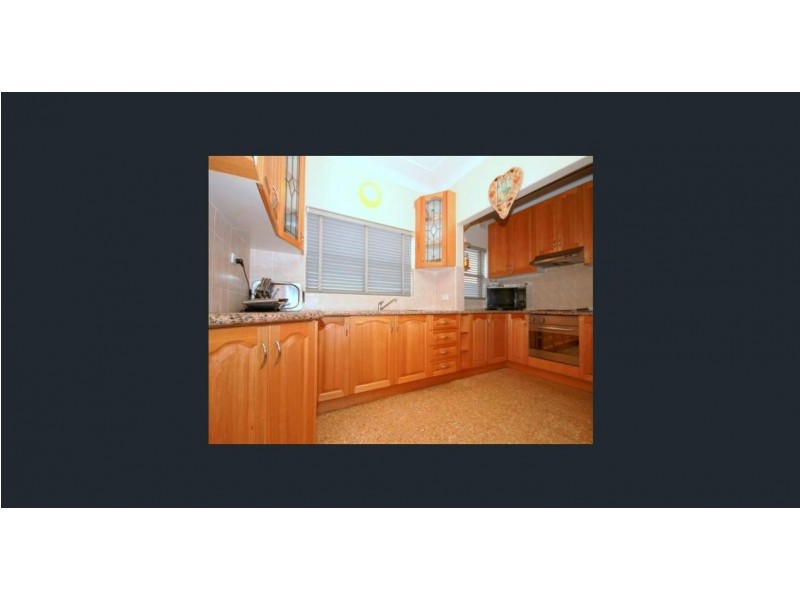 161 Wattle Street, Bankstown NSW 2200