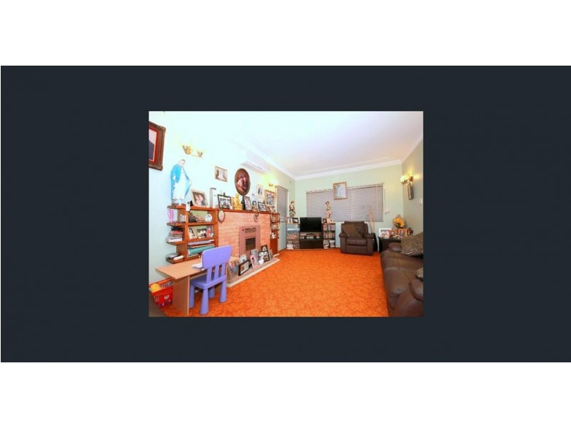 161 Wattle Street, Bankstown NSW 2200