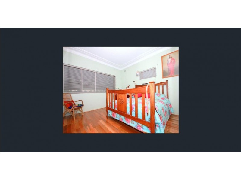 161 Wattle Street, Bankstown NSW 2200