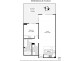 19/20 MATTHEWS Street, Punchbowl NSW 2196 Floorplan