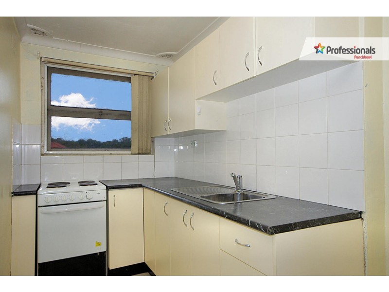 6/9 VIOLA Street, Punchbowl NSW 2196