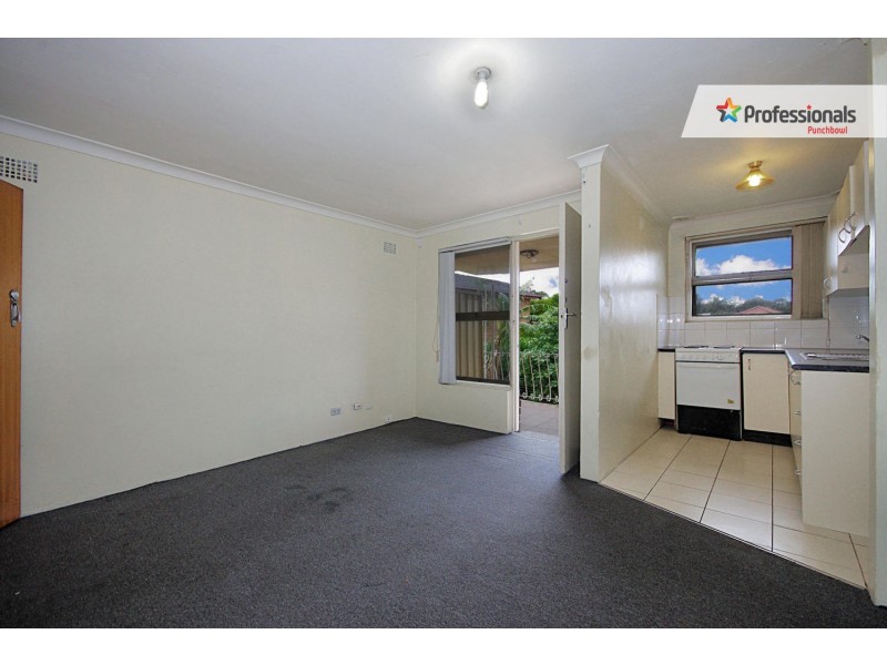 6/9 VIOLA Street, Punchbowl NSW 2196