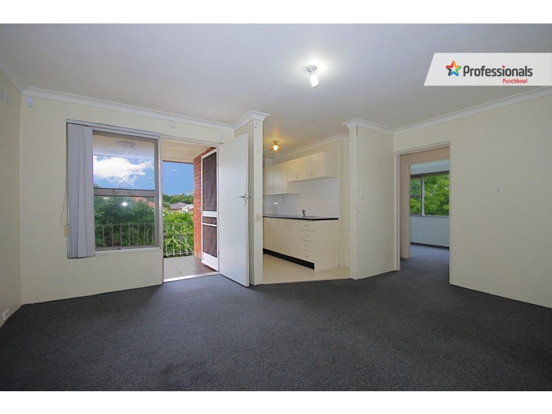 6/9 VIOLA Street, Punchbowl NSW 2196
